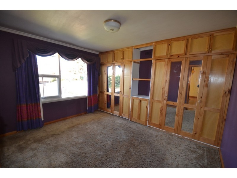 12 Malunga Street, Kings Meadows TAS 7249