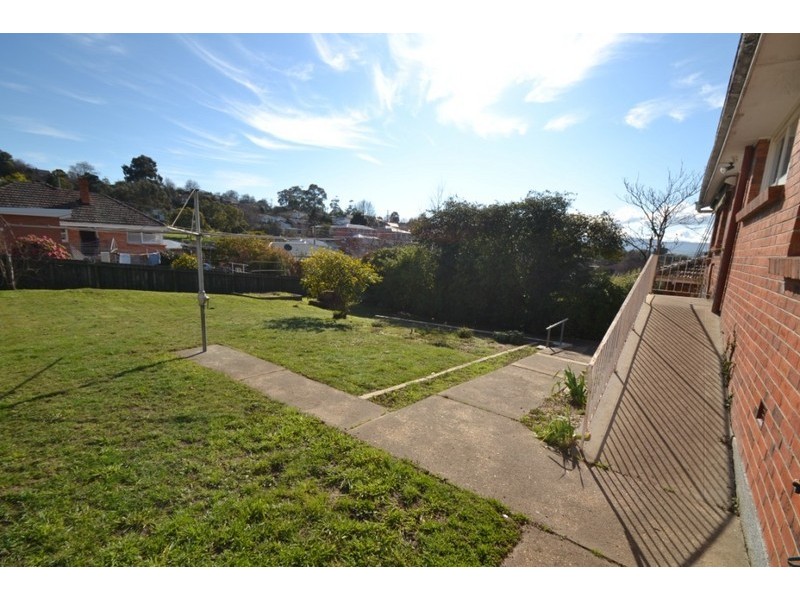 12 Malunga Street, Kings Meadows TAS 7249