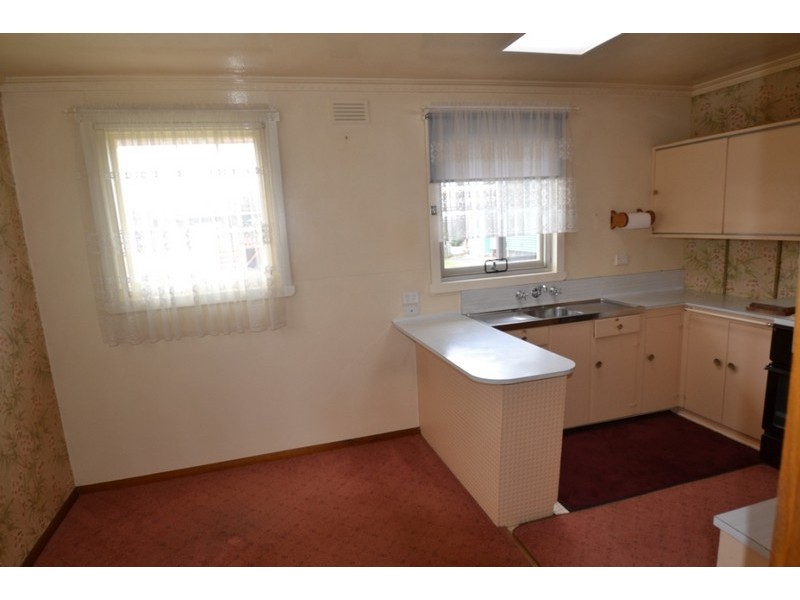 46 Franmaree Road, Newnham TAS 7248