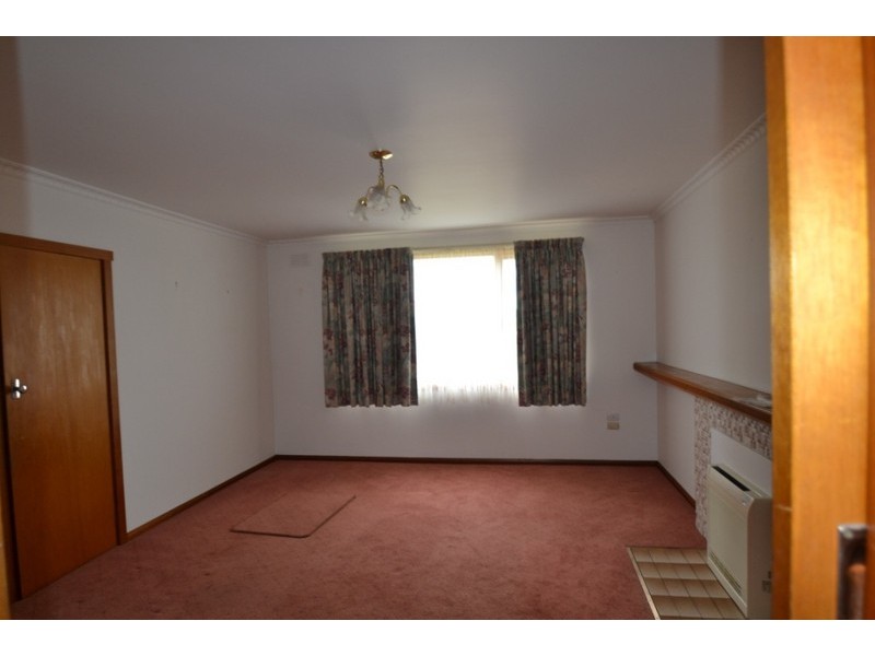 46 Franmaree Road, Newnham TAS 7248