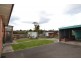 46 Franmaree Road, Newnham TAS 7248