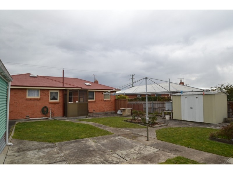 46 Franmaree Road, Newnham TAS 7248