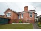 36 Walden Street, Newstead TAS 7250