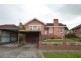 36 Walden Street, Newstead TAS 7250