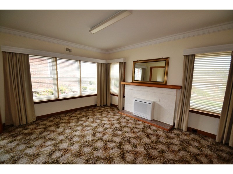 36 Walden Street, Newstead TAS 7250