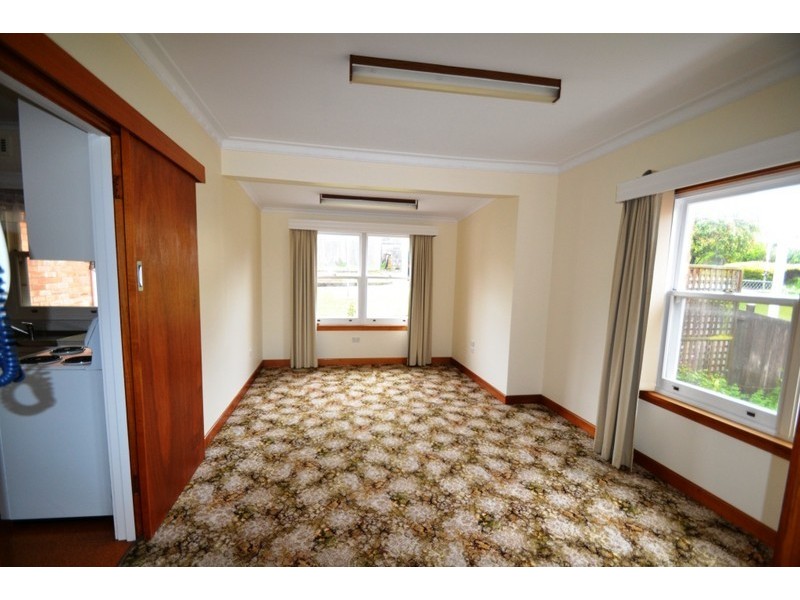 36 Walden Street, Newstead TAS 7250