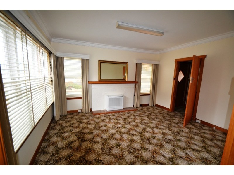 36 Walden Street, Newstead TAS 7250