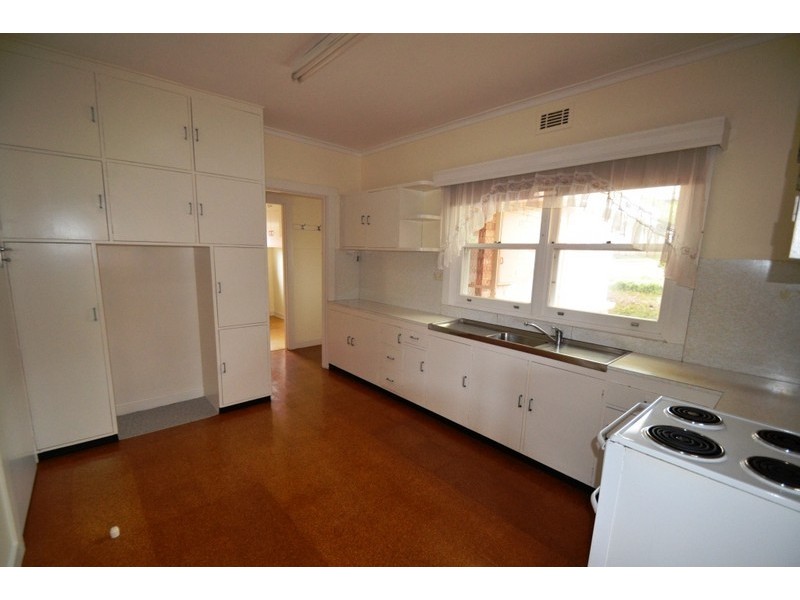 36 Walden Street, Newstead TAS 7250