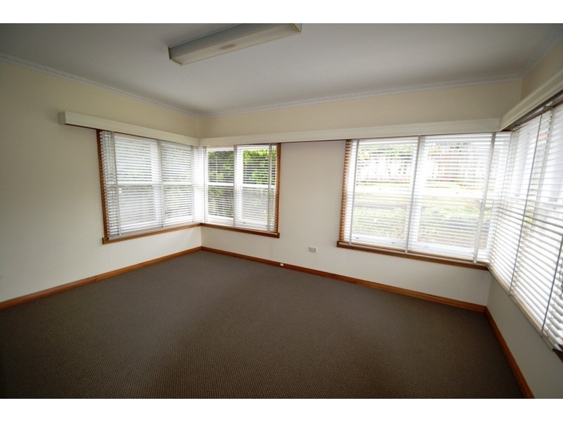 36 Walden Street, Newstead TAS 7250