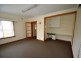 36 Walden Street, Newstead TAS 7250