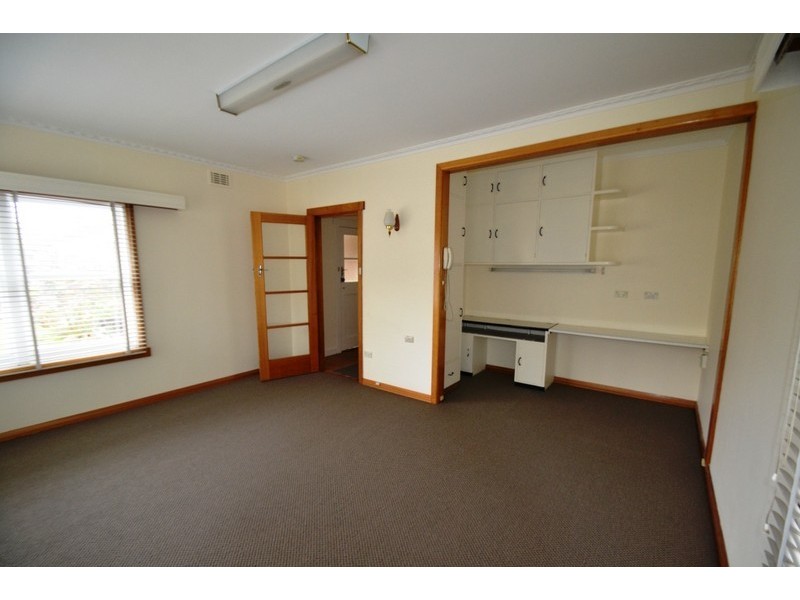 36 Walden Street, Newstead TAS 7250