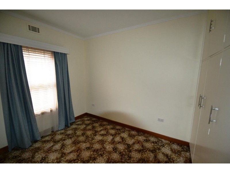 36 Walden Street, Newstead TAS 7250