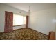36 Walden Street, Newstead TAS 7250