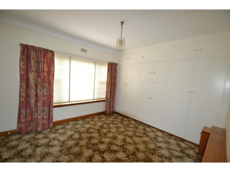36 Walden Street, Newstead TAS 7250