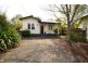 8 Hollingsworth Street, South Launceston TAS 7249