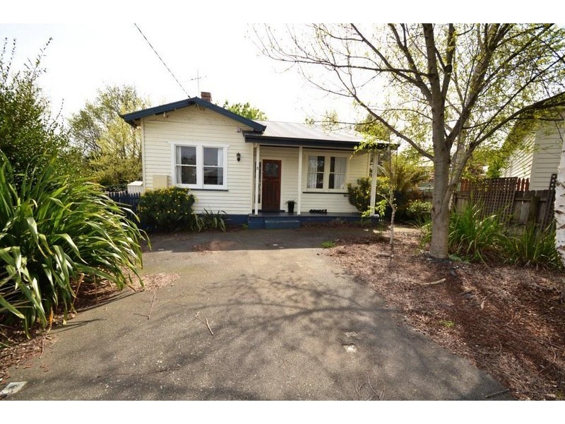 8 Hollingsworth Street, South Launceston TAS 7249