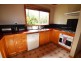 8 Hollingsworth Street, South Launceston TAS 7249