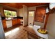 8 Hollingsworth Street, South Launceston TAS 7249