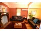 8 Hollingsworth Street, South Launceston TAS 7249