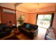 8 Hollingsworth Street, South Launceston TAS 7249