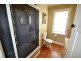 8 Hollingsworth Street, South Launceston TAS 7249