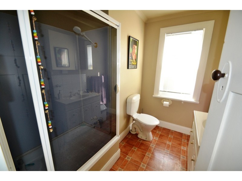 8 Hollingsworth Street, South Launceston TAS 7249