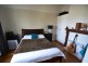 8 Hollingsworth Street, South Launceston TAS 7249