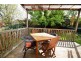 8 Hollingsworth Street, South Launceston TAS 7249
