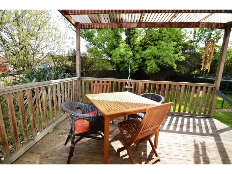 8 Hollingsworth Street, South Launceston TAS 7249