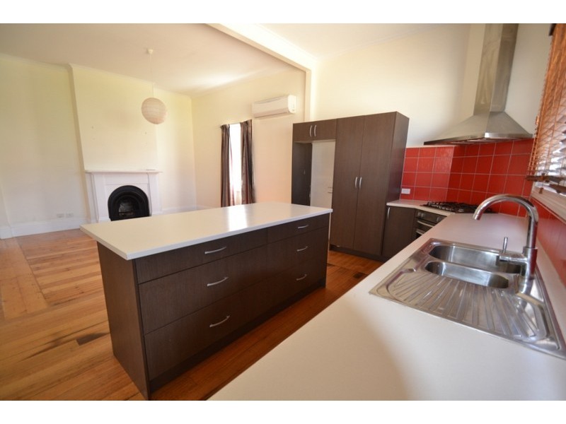 9 Henty Street, Invermay TAS 7248