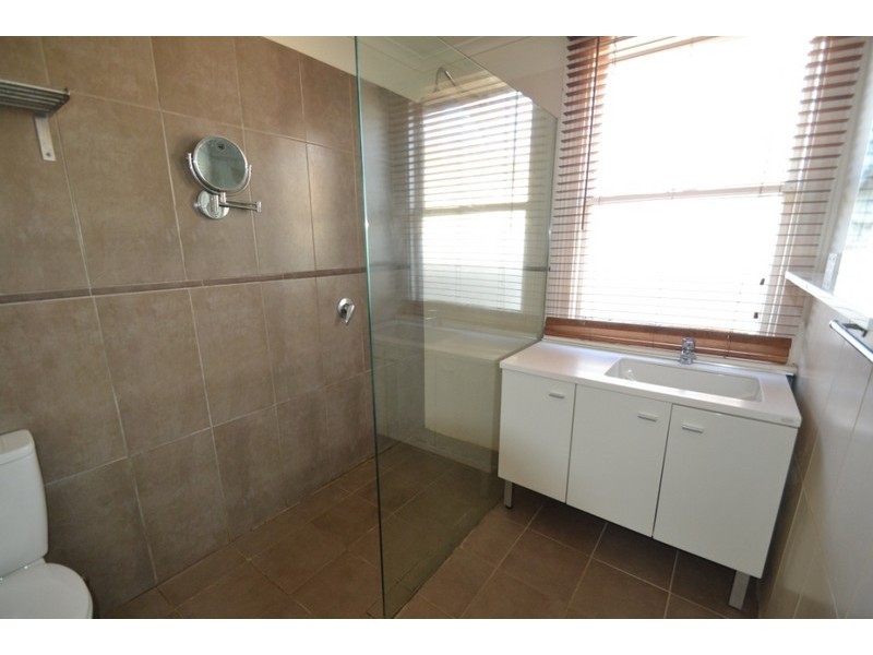 9 Henty Street, Invermay TAS 7248