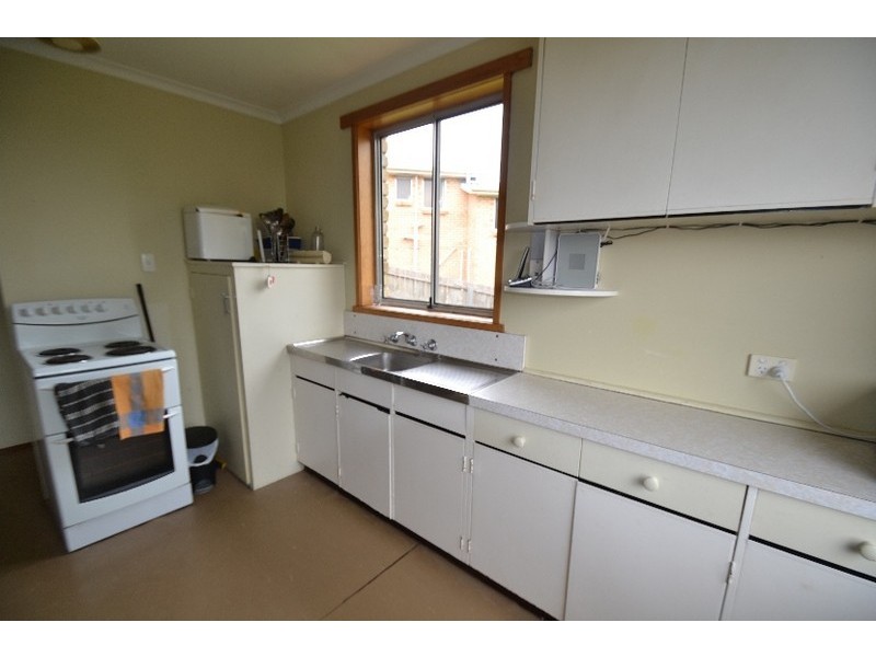 42 Prossers Forest Road, Ravenswood TAS 7250