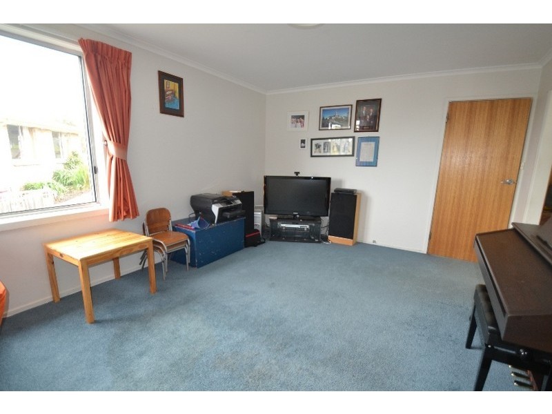 42 Prossers Forest Road, Ravenswood TAS 7250