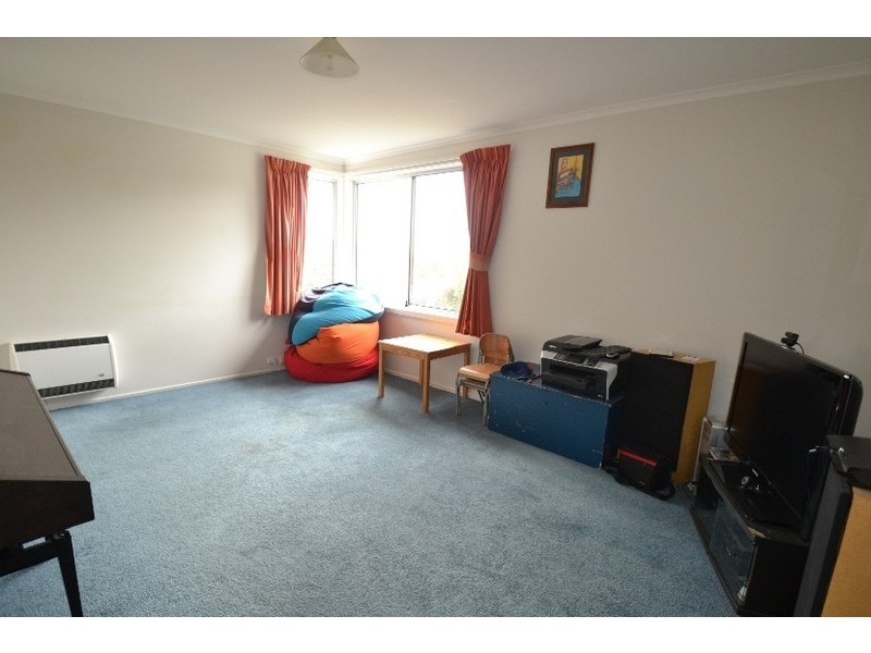 42 Prossers Forest Road, Ravenswood TAS 7250