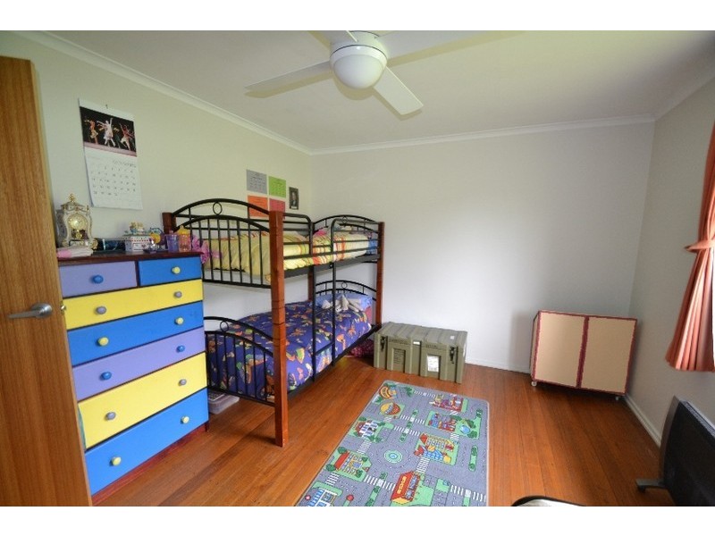 42 Prossers Forest Road, Ravenswood TAS 7250