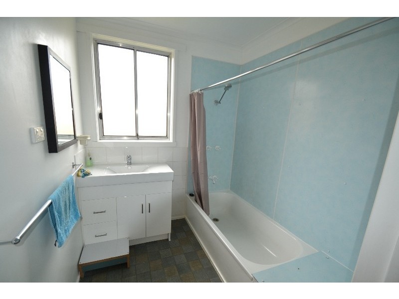 42 Prossers Forest Road, Ravenswood TAS 7250