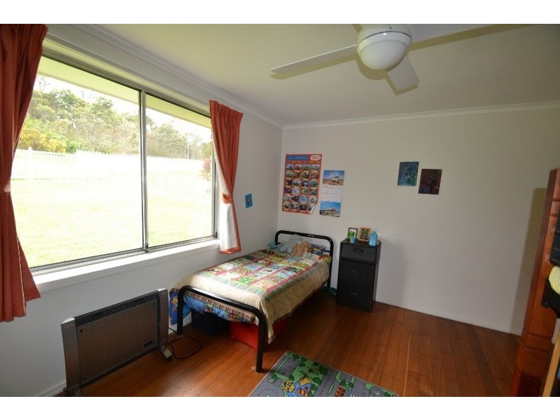 42 Prossers Forest Road, Ravenswood TAS 7250