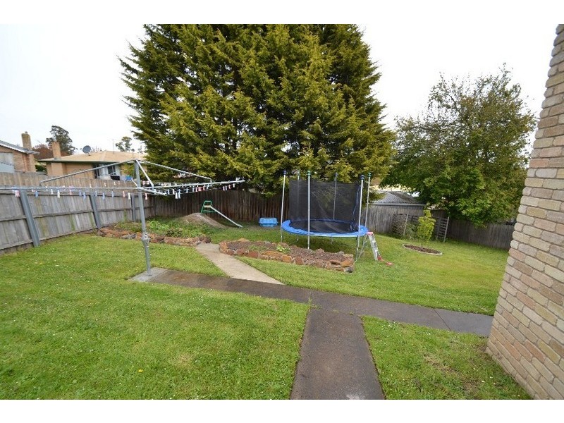 42 Prossers Forest Road, Ravenswood TAS 7250