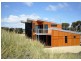 3/157 Low Head Road, George Town TAS 7253