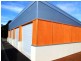 3/157 Low Head Road, George Town TAS 7253