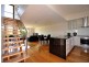 3/157 Low Head Road, George Town TAS 7253