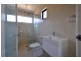3/157 Low Head Road, George Town TAS 7253