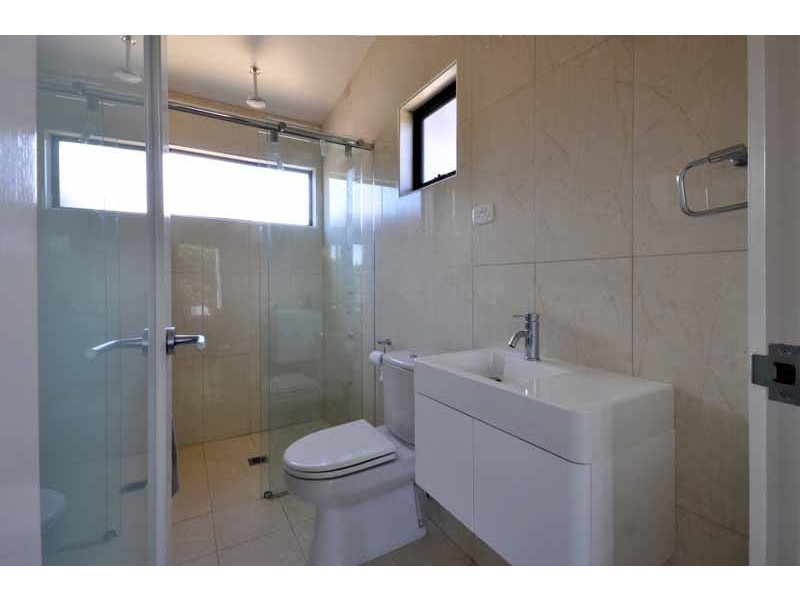 3/157 Low Head Road, George Town TAS 7253