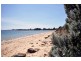 3/157 Low Head Road, George Town TAS 7253