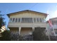 1/38 Upton Street, West Launceston TAS 7250