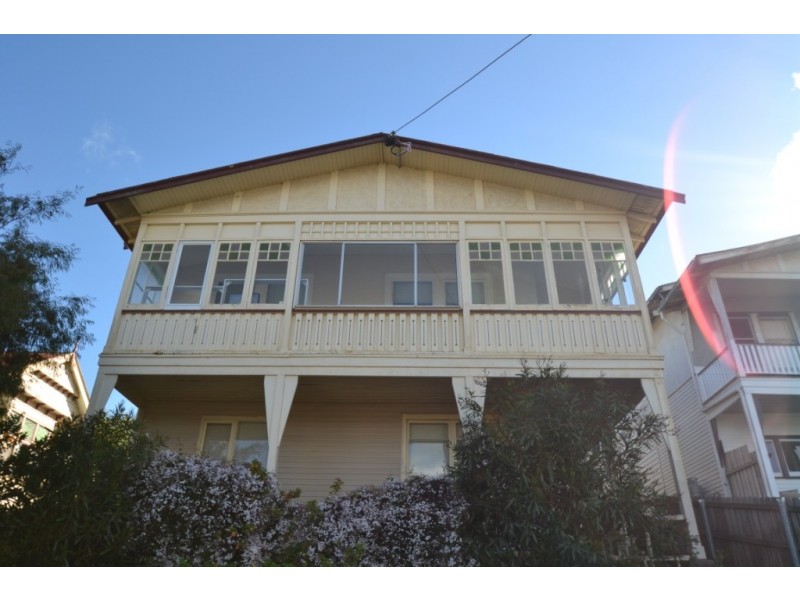 1/38 Upton Street, West Launceston TAS 7250