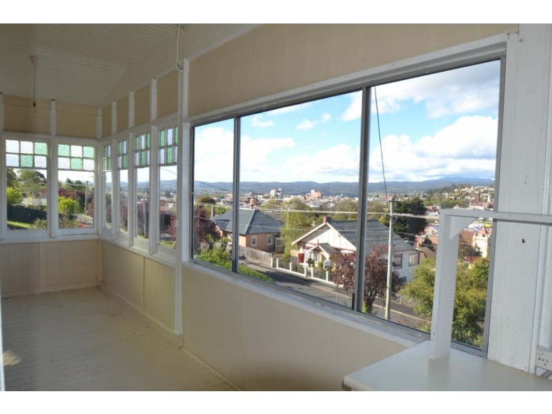 1/38 Upton Street, West Launceston TAS 7250