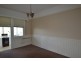 1/38 Upton Street, West Launceston TAS 7250