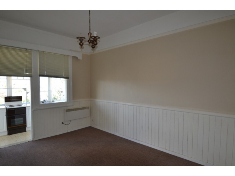 1/38 Upton Street, West Launceston TAS 7250