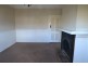 1/38 Upton Street, West Launceston TAS 7250